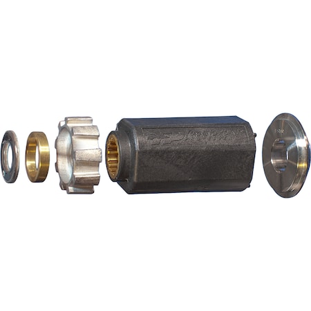 Turning Point Propellers Hub Kit No 507 11500700